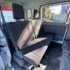 daihatsu hijet-van 2015 -DAIHATSU--Hijet Van EBD-S321V--S321V-0257565---DAIHATSU--Hijet Van EBD-S321V--S321V-0257565- image 21