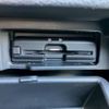 nissan serena 2020 quick_quick_6AA-HC27_HC27-025551 image 8