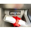 nissan serena 2010 CFJ1521570 image 14