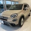 fiat 500x 2019 quick_quick_33413_ZFA3340000P819911 image 5