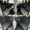 honda n-box 2014 -HONDA--N BOX DBA-JF1--JF1-1467164---HONDA--N BOX DBA-JF1--JF1-1467164- image 6