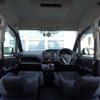 toyota noah 2017 -TOYOTA--Noah DBA-ZRR85G--ZRR85-0072020---TOYOTA--Noah DBA-ZRR85G--ZRR85-0072020- image 29