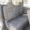 honda stepwagon 2010 CFJ1693763 image 8