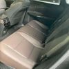lexus rx 2023 CFJ1733710 image 7