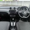 suzuki swift 2023 -SUZUKI--Swift 5BA-ZC83S--ZC83S-502507---SUZUKI--Swift 5BA-ZC83S--ZC83S-502507- image 4