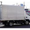 mitsubishi-fuso canter 2017 CFJ1557863 image 8