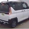 mitsubishi delica-mini 2024 -MITSUBISHI 【豊田 583ﾅ3110】--Delica Mini 4AA-B38A--B38A-0601439---MITSUBISHI 【豊田 583ﾅ3110】--Delica Mini 4AA-B38A--B38A-0601439- image 6
