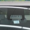 toyota aqua 2016 quick_quick_NHP10_NHP10-6510380 image 5