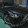 lexus ls 2018 quick_quick_DBA-VXFA50_VXFA50-6001103 image 1