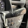 toyota vellfire 2016 -TOYOTA--Vellfire DBA-AGH30W--AGH30-0100351---TOYOTA--Vellfire DBA-AGH30W--AGH30-0100351- image 12