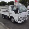 isuzu elf-truck 2015 GOO_NET_EXCHANGE_0510006A30241004W001 image 2