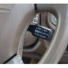 toyota land-cruiser-80 1996 quick_quick_HDJ81V_HDJ81V-0069655 image 19