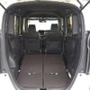 honda n-box 2020 -HONDA--N BOX 6BA-JF3--JF3-2243728---HONDA--N BOX 6BA-JF3--JF3-2243728- image 10