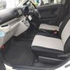 daihatsu mira-e-s 2019 quick_quick_5BA-LA350S_LA350S-0184069 image 15