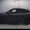 porsche macan 2022 -PORSCHE 【名古屋 357ま1019】--Porsche Macan J1NUA-WP1ZZZ95ZPLB40782---PORSCHE 【名古屋 357ま1019】--Porsche Macan J1NUA-WP1ZZZ95ZPLB40782- image 5