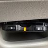 daihatsu move 2015 -DAIHATSU--Move DBA-LA150S--LA150S-0034375---DAIHATSU--Move DBA-LA150S--LA150S-0034375- image 6