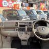 suzuki every 2014 -SUZUKI 【豊田 480ｳ3790】--Every DA64V--DA64V-854061---SUZUKI 【豊田 480ｳ3790】--Every DA64V--DA64V-854061- image 34