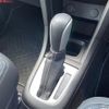 suzuki swift 2013 CFJ1560525 image 21