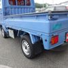 daihatsu hijet-truck 2003 CFJ1577338 image 14