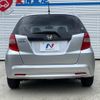 honda fit 2012 -HONDA--Fit DBA-GE6--GE6-3105674---HONDA--Fit DBA-GE6--GE6-3105674- image 12