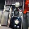 lexus gs 2016 CFJ1804649 image 18
