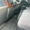 isuzu elf-truck 2013 GOO_NET_EXCHANGE_0804564A30250716W001 image 37