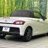 toyota copen 2022 CFJ1533446 image 16