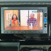 honda n-wgn 2017 CFJ1673582 image 4