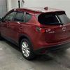 mazda cx-5 2013 -MAZDA--CX-5 KE2FW-120830---MAZDA--CX-5 KE2FW-120830- image 2