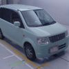 mitsubishi ek-wagon 2011 -MITSUBISHI--ek Wagon H82W-1316086---MITSUBISHI--ek Wagon H82W-1316086- image 6