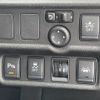 nissan note 2019 -NISSAN--Note DBA-NE12--NE12-222653---NISSAN--Note DBA-NE12--NE12-222653- image 16
