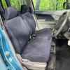 suzuki wagon-r 2012 -SUZUKI--Wagon R DBA-MH23S--MH23S-904465---SUZUKI--Wagon R DBA-MH23S--MH23S-904465- image 9