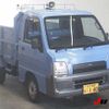 subaru sambar-truck 2003 -SUBARU 【水戸 480ﾈ140】--Samber Truck TT1-059420---SUBARU 【水戸 480ﾈ140】--Samber Truck TT1-059420- image 1