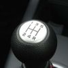 suzuki swift 2006 CFJ1533253 image 17
