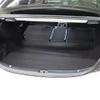 mercedes-benz amg 2015 -MERCEDES-BENZ--AMG CBA-205087--WDD2050872F227511---MERCEDES-BENZ--AMG CBA-205087--WDD2050872F227511- image 7