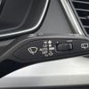 audi q5 2022 CFJ1768122 image 3