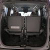 toyota vellfire 2017 CFJ1850882 image 6