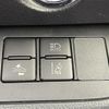 toyota sienta 2019 -TOYOTA--Sienta DBA-NSP170G--NSP170-7221472---TOYOTA--Sienta DBA-NSP170G--NSP170-7221472- image 13