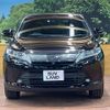 toyota harrier 2019 -TOYOTA--Harrier DBA-ZSU60W--ZSU60-0188497---TOYOTA--Harrier DBA-ZSU60W--ZSU60-0188497- image 15