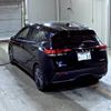nissan note 2021 -NISSAN 【倉敷 534の31】--Note E13-012096---NISSAN 【倉敷 534の31】--Note E13-012096- image 2