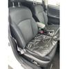 subaru xv 2014 CFJ1673833 image 9