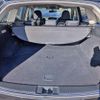 subaru levorg 2016 CFJ1803493 image 5