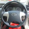 toyota allion 2015 quick_quick_ZRT265_ZRT265-3028681 image 11