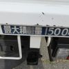 mitsubishi-fuso canter 2006 CFJ1653776 image 27
