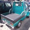 daihatsu midget-ii 1996 -DAIHATSU 【姫路 483ｻ622】--Midjet II K100P-002818---DAIHATSU 【姫路 483ｻ622】--Midjet II K100P-002818- image 17