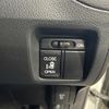 honda n-box 2016 -HONDA--N BOX DBA-JF1--JF1-1845796---HONDA--N BOX DBA-JF1--JF1-1845796- image 19