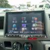 toyota hiace-van 2013 CFJ1701296 image 23