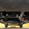 lexus nx 2023 quick_quick_AAZH20_AAZH20-1007643 image 19