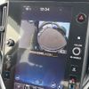 subaru levorg 2023 quick_quick_VNH_VNH-007162 image 6
