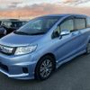 honda freed 2012 -HONDA--Freed DAA-GP3--GP3-1030314---HONDA--Freed DAA-GP3--GP3-1030314- image 1